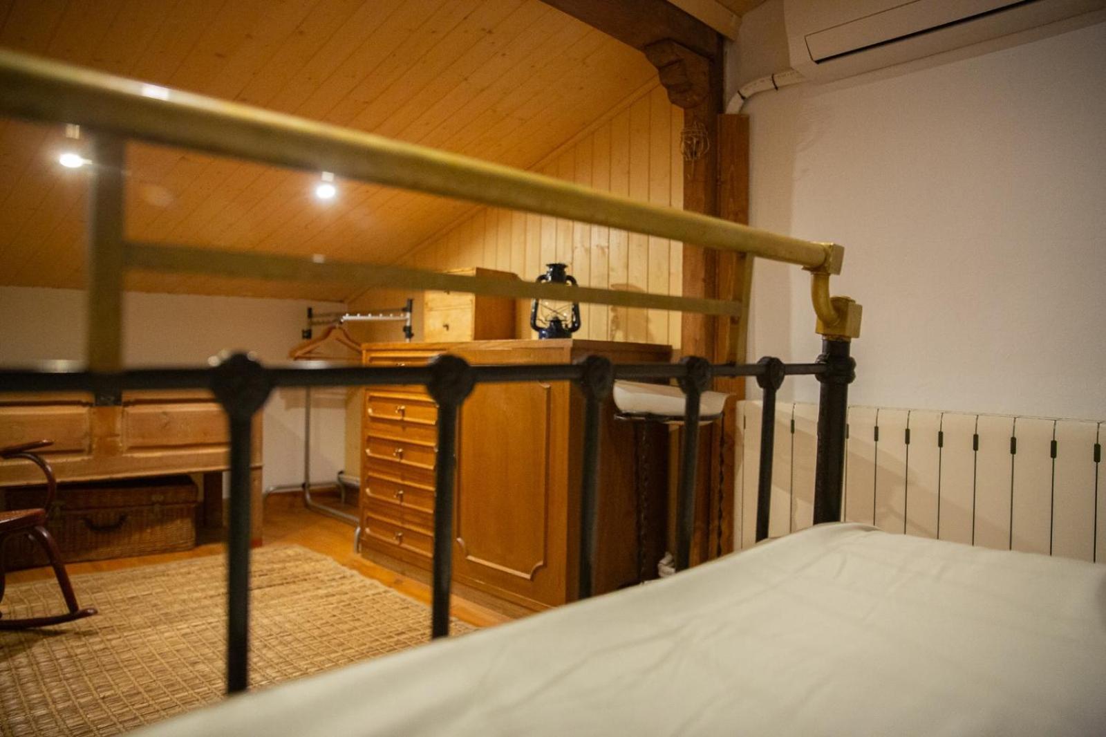 شقة La Casita De La Corredera كانديليدا المظهر الخارجي الصورة